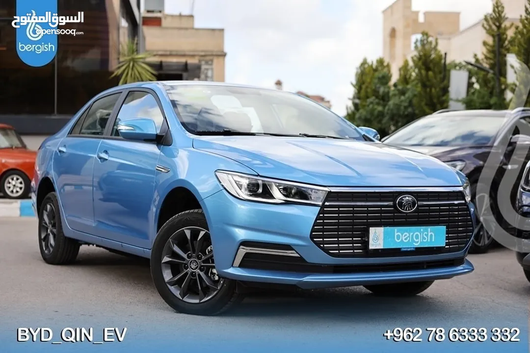 BYD_QIN_EV_2023