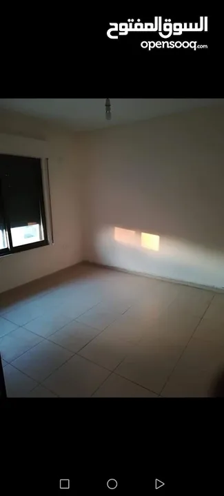 شقة للبيع في الجبيهة بسعر ممتااااز
