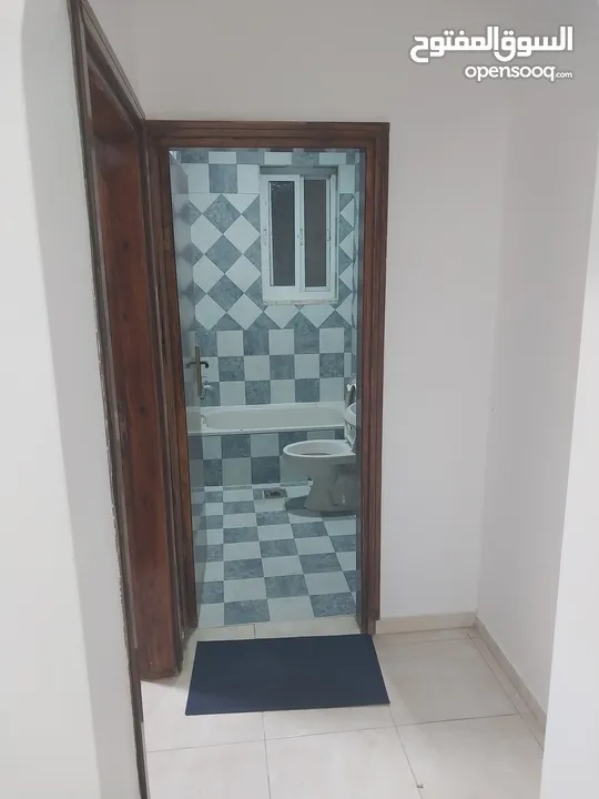 شقة في الطيرة