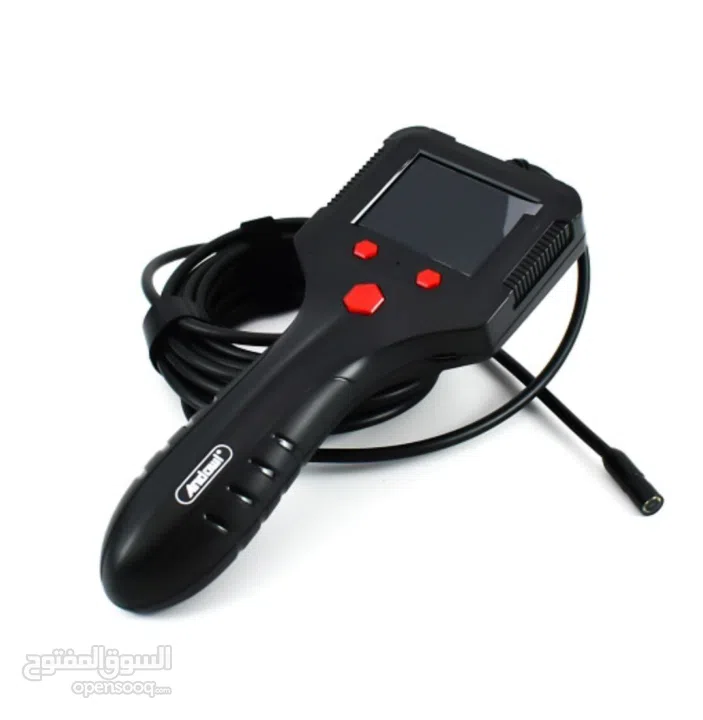 عررض عررض باقي عندي 5حبات وبدي ابيعهم للمعني يتواصل معي  جديد * جديد إذا كنت صنايعي  أ