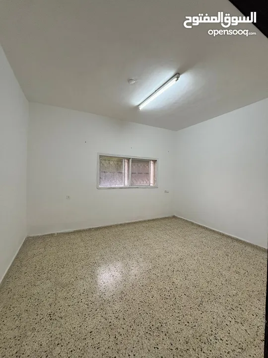 شقه سكنيه في بيرزيت