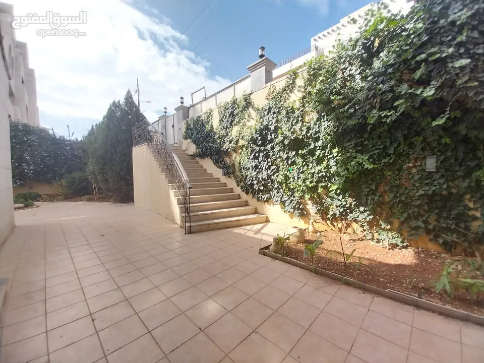 Apartment for rent in deir Ghbar  ( Property 35122 )-174805084