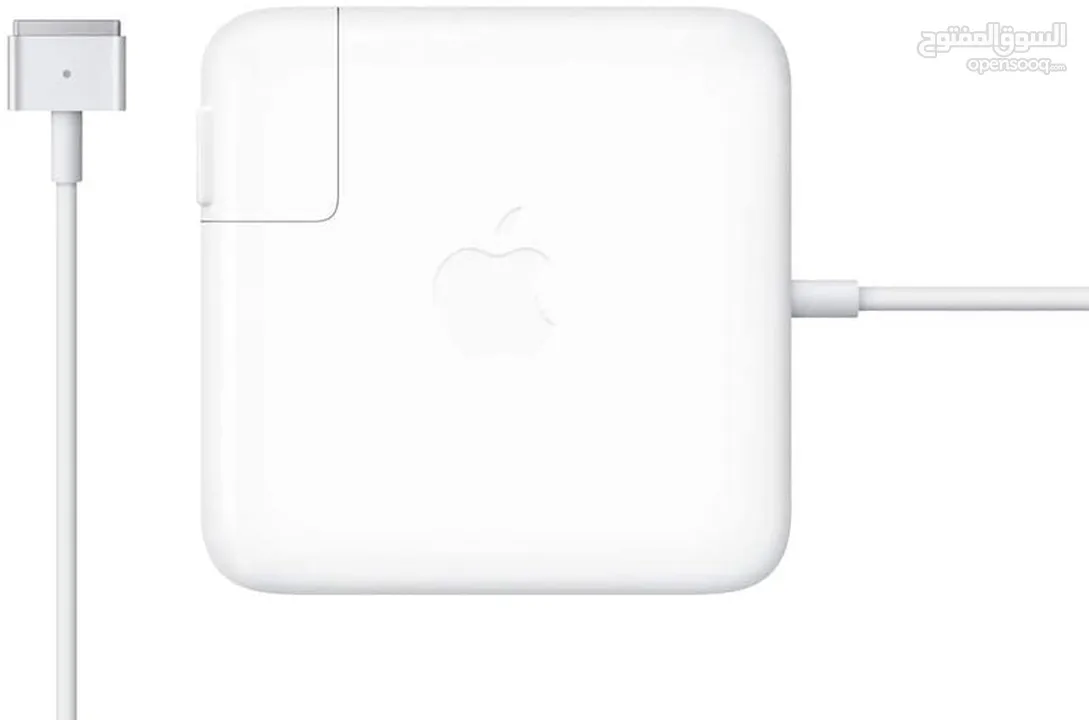 Apple Magsafe2 charger