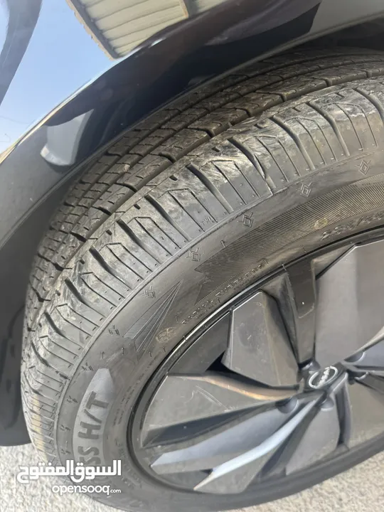 نسان 22اريا