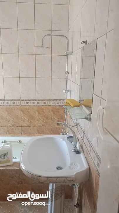 شقة للايجار