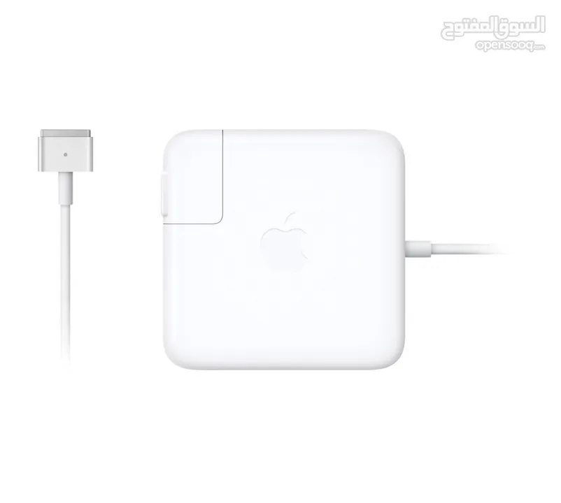 Magsafe - 2 adapter 60W