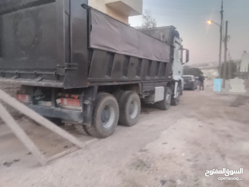 دمبر mb42016