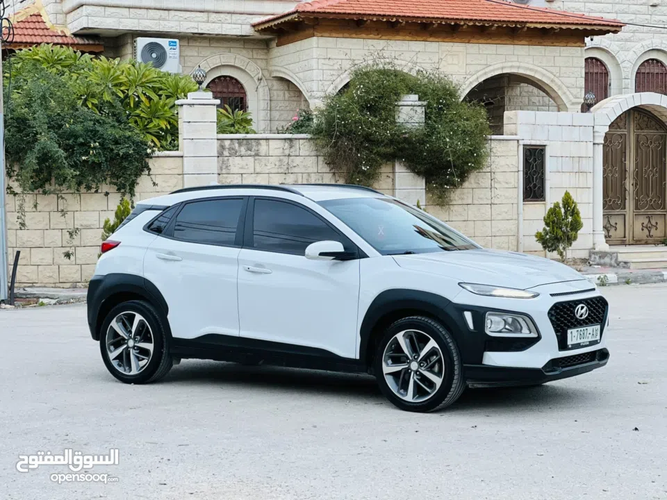 كونا دهان الشركة بسعر مناسب فل الفل اضافات