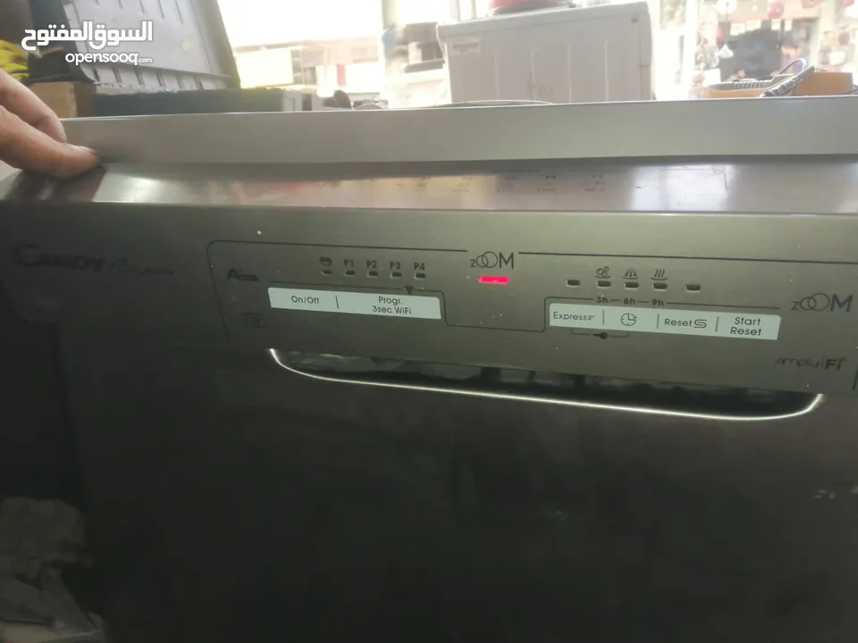 صيانة اجهزة منزليه صيانة ثلاجات صيانة غسالات بانواعها صيانة جميع انواع افران الغاز صيانة مكيفات