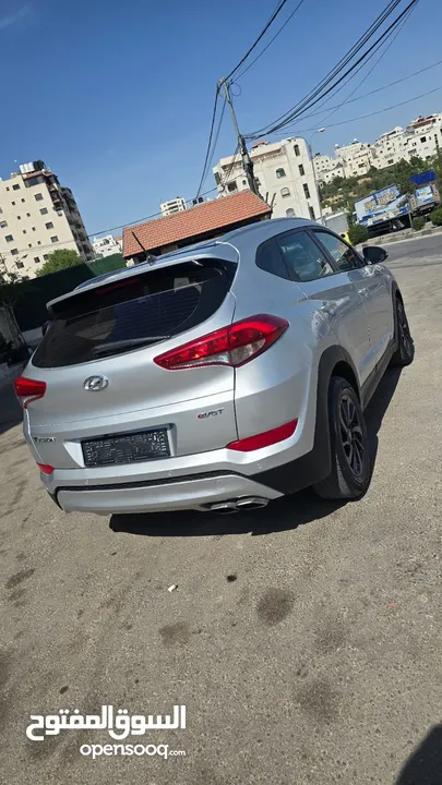 توسان بصمه. فلللللللل بدون فتخه. بسعررررر طحن طحن