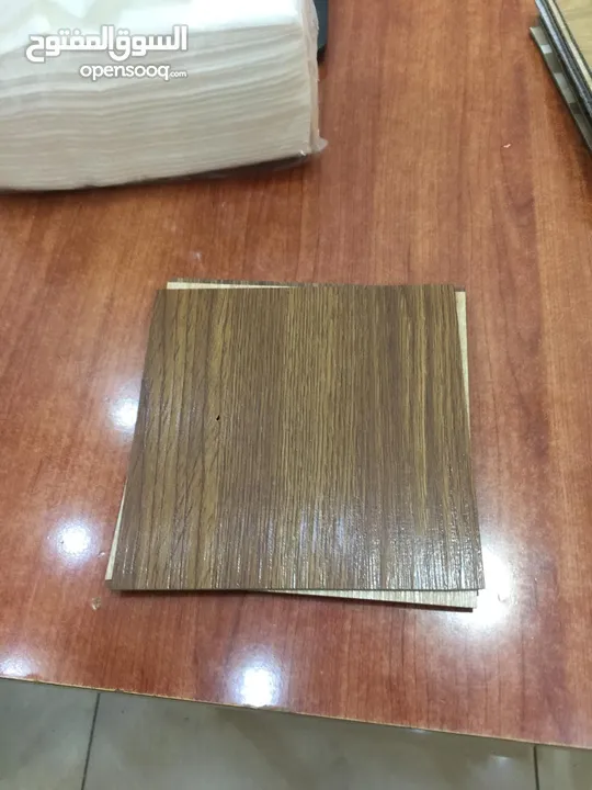 أرضيات pvc بديل الباركيه