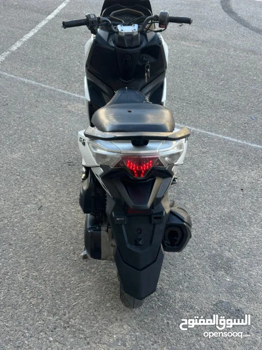 جيت 14 قنوني ضفة ملف شركة