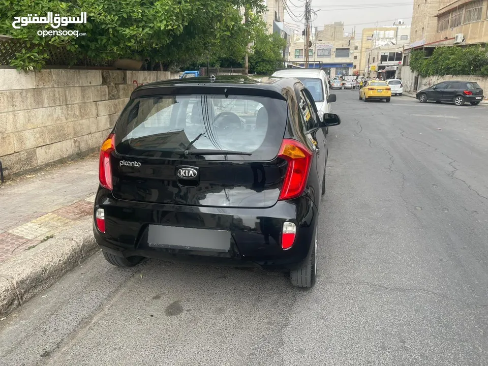 كاش فقط تعال وافحص