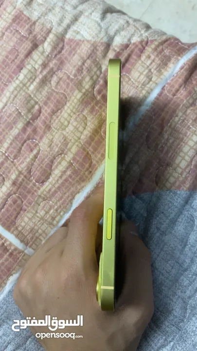 ايفون 14 بلس