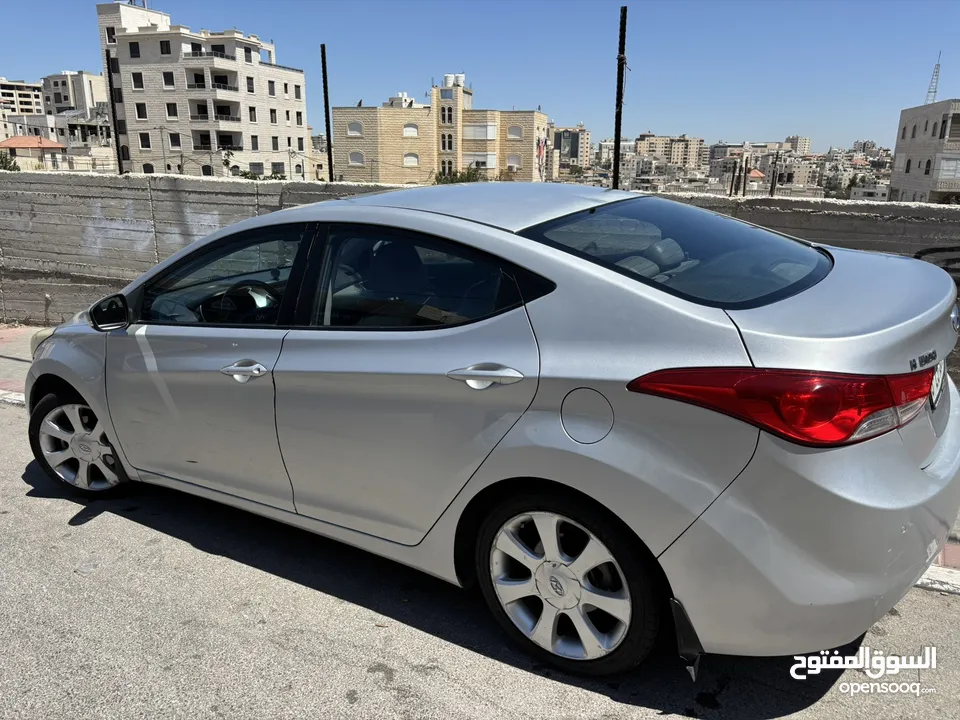 شعراوي اشرف