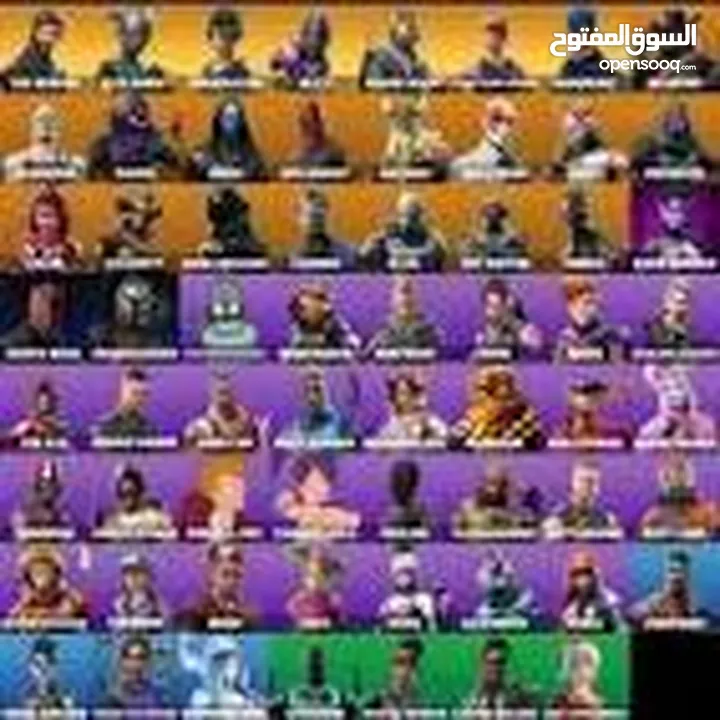 فوردهذقنذل