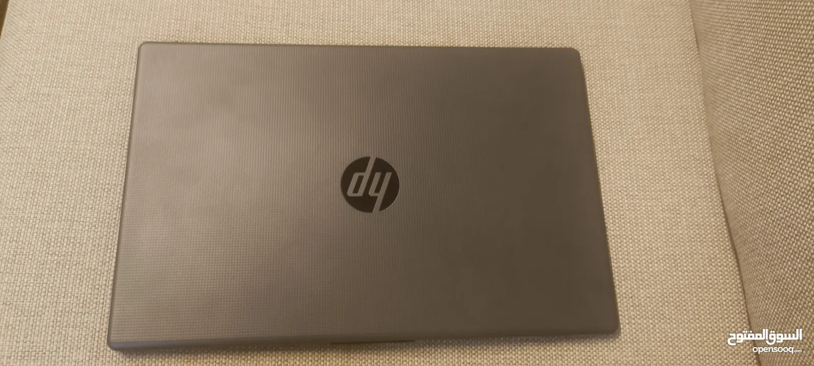 HP 14th Gen  12 GB Ram 512 SSD With 2 TB External SSD hard drive