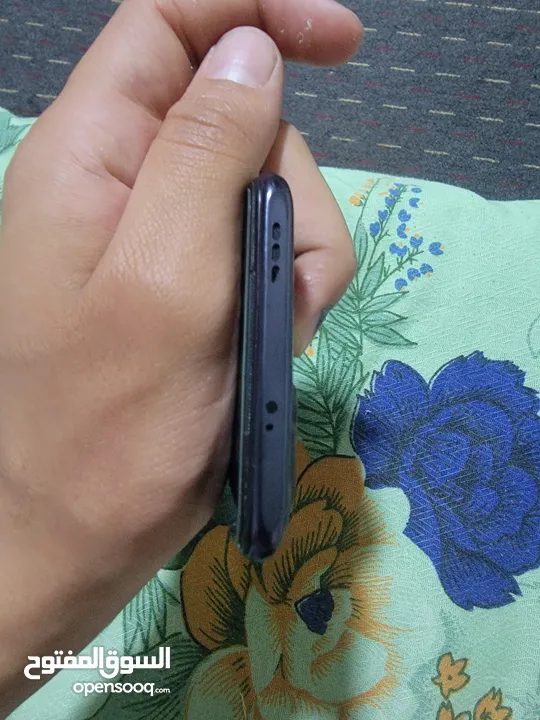 رديمي نوت 10 s