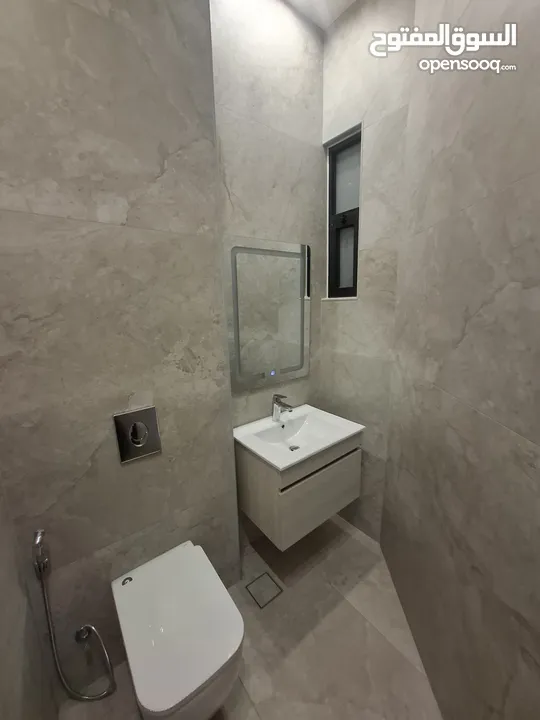 Unfurnished apartment for sale  ( Property 42550 )-174787297