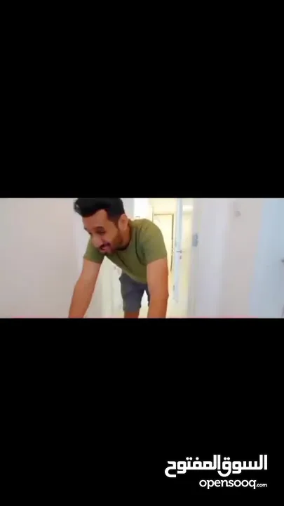 شركة التوفير لنقل وترحيل عفش باقل الاسعار وخدمات بيع الكراتين وتغليف شركه نقل اثاث في جميع المحافظات