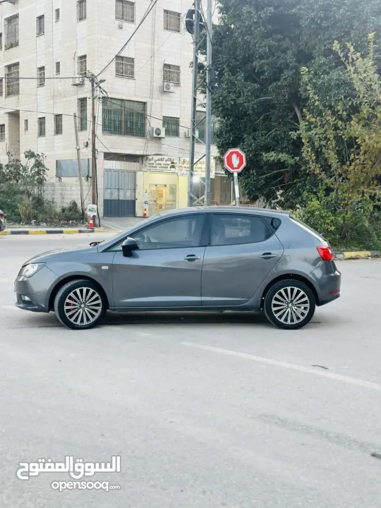 ابيزا فل الفل الاحلى ب البلد