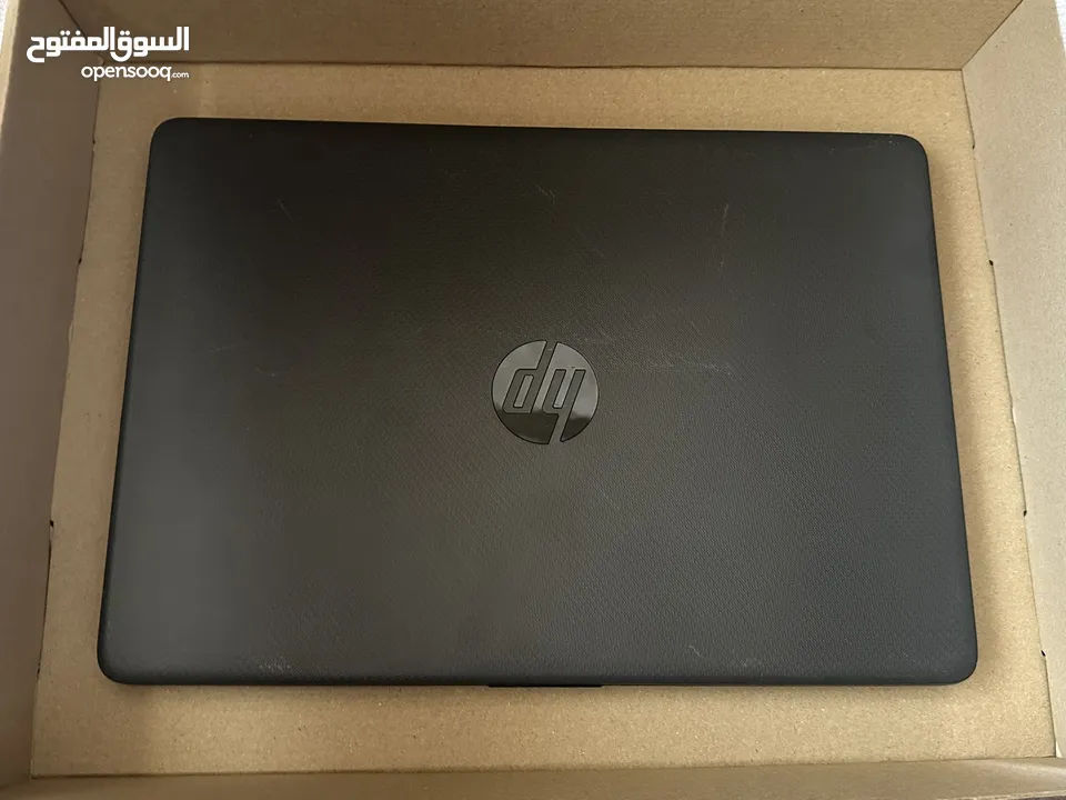 لابتوب hp i5 جيل عاشر رام 16 هاردسيك كبير سعرر حررق