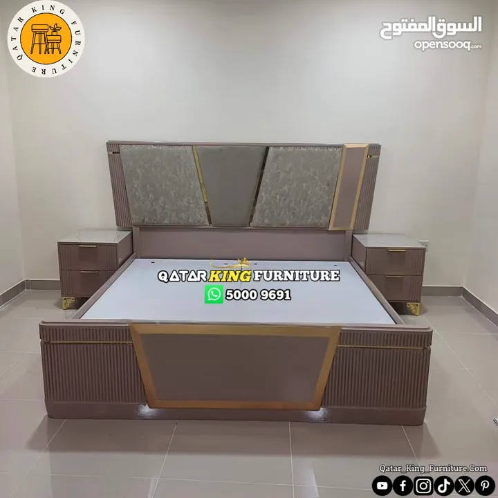 made_by_qatar_furniture