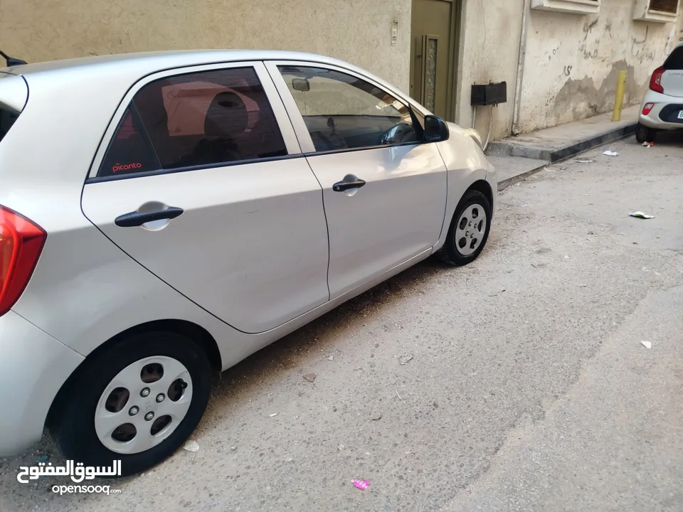 كاش33000امكنية التقسيط دفع20وشكات السعر37