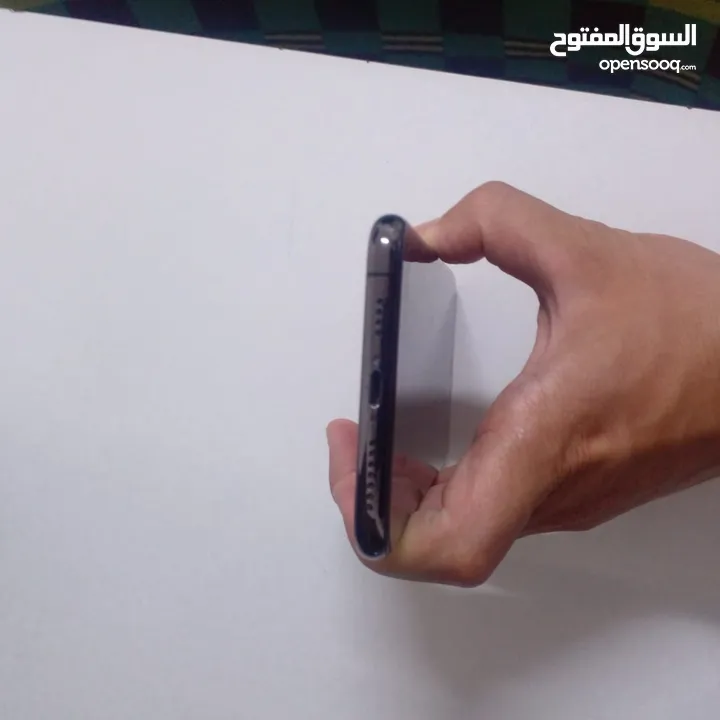ايفون 11 برو ماكس - Iphone 11 pro max