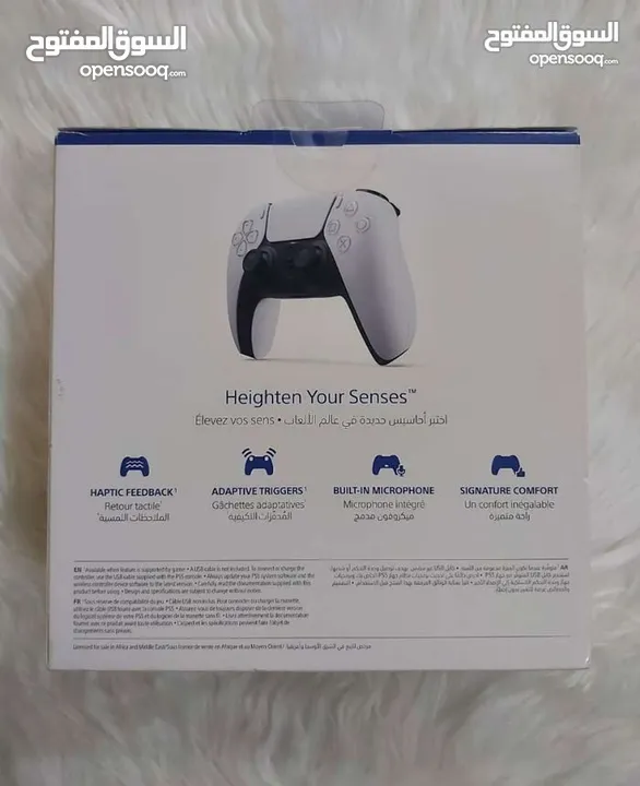 SONY PS5 Console
