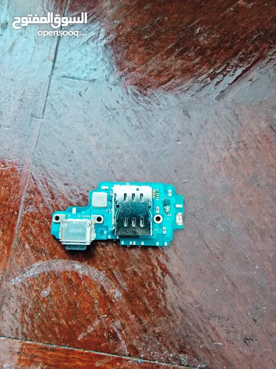 قطع سامسونج S22 Ultra للبيع