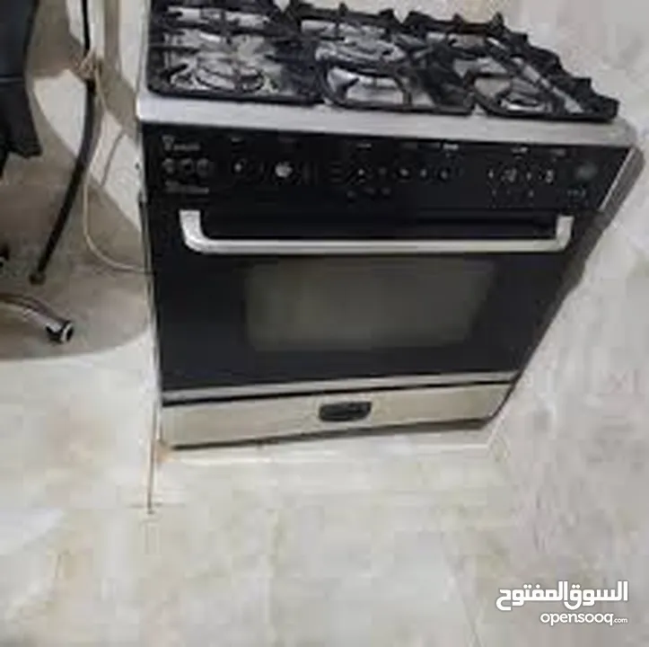 صيانة جميع انواع الثلاجات والغسالات الفل اتومتك وافران الغاز. صيانه منزليه فوريه