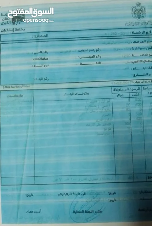 بيت للبيع صالحية العابد