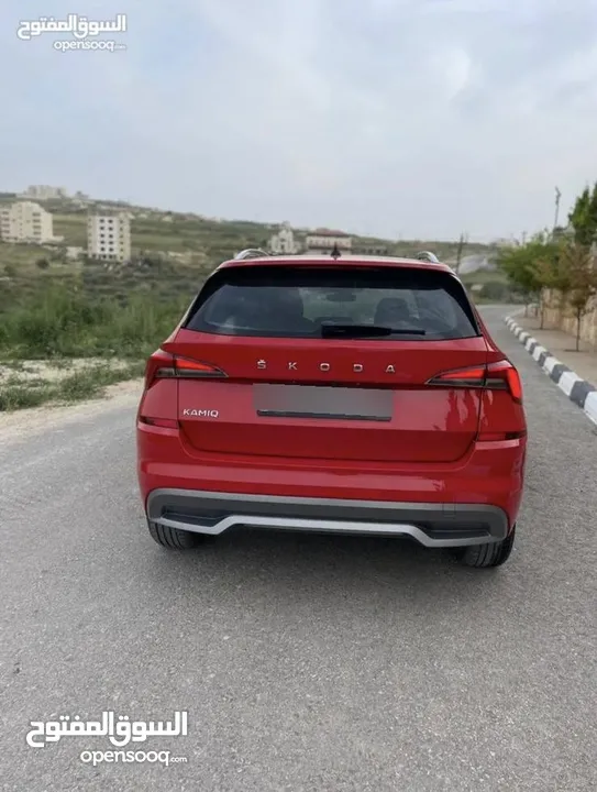 كاميك 2022