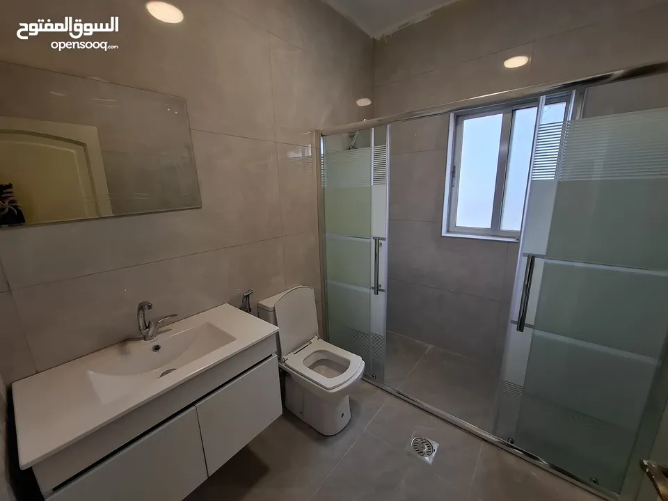 شقة غير مفروشة للإيجار ( Property 41744 )-175025490
