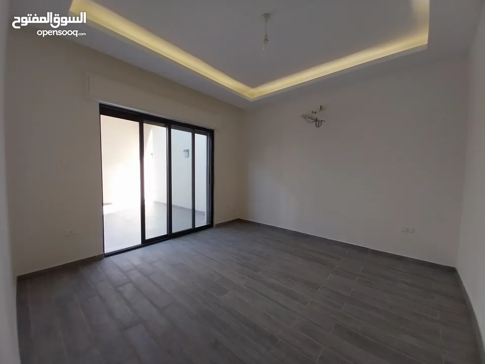 شقة للايجار في دير غبار  ( Property 35522 )-174885540