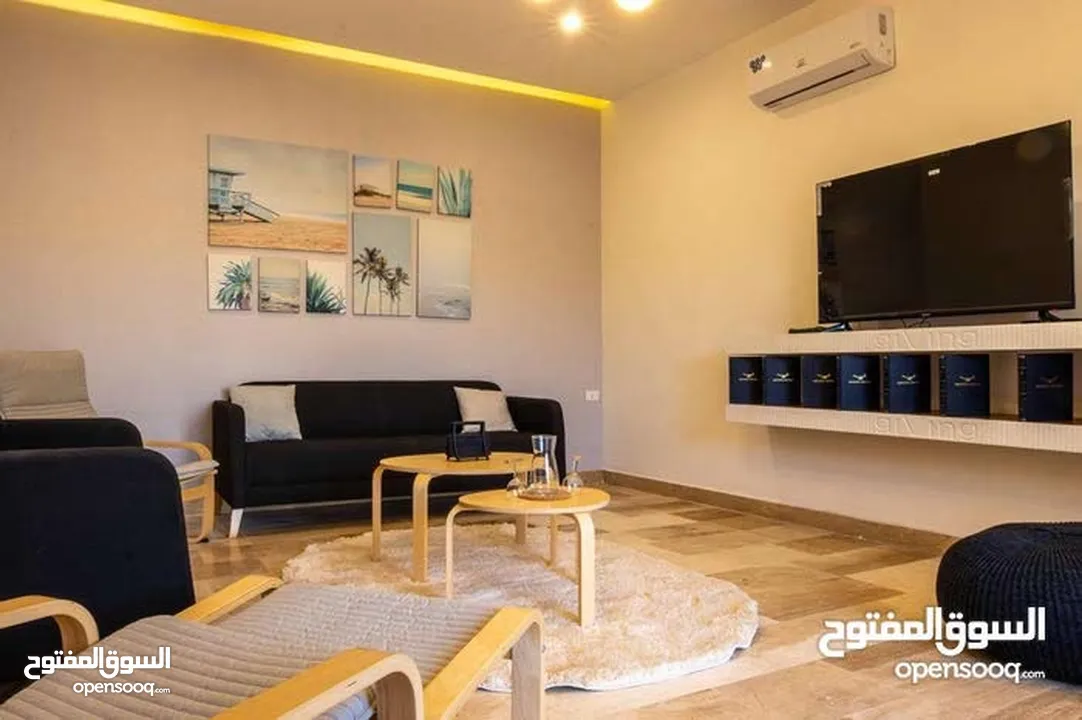 giving city مدينة تظم مجموعه شاليهات فخمه  اهلا وسهلا بالجميع  شاليه حجم صغير  شاليه كبير مسبح اطفال