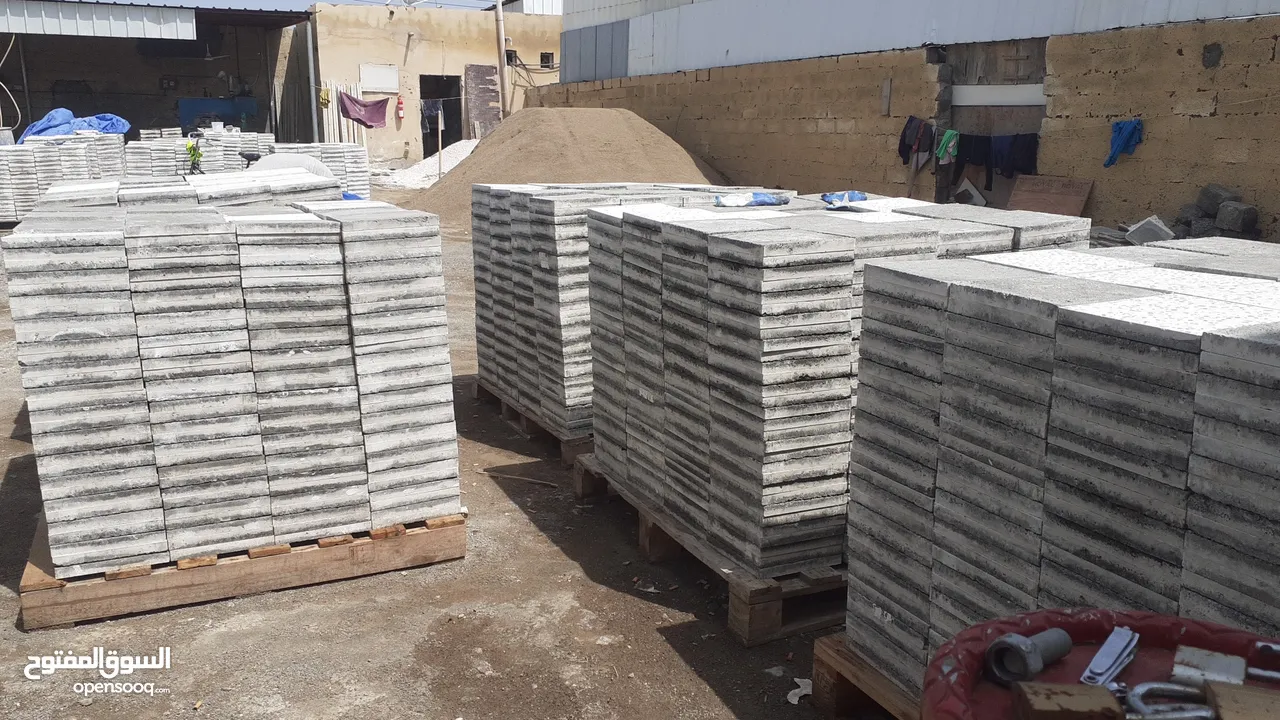 SELL Roof tiles