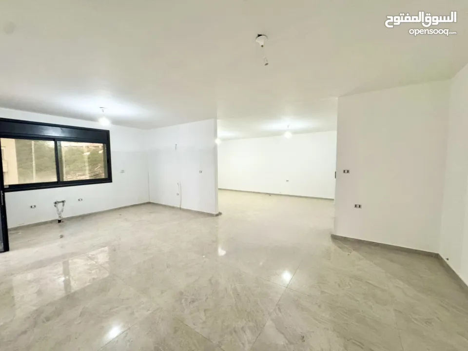 شقق للبيع في رام الله