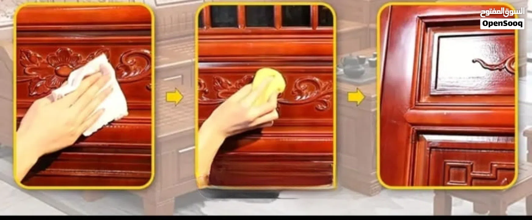 paint/wall paper/plishing/cleaning/pest control services/ Electrical and plumbing services