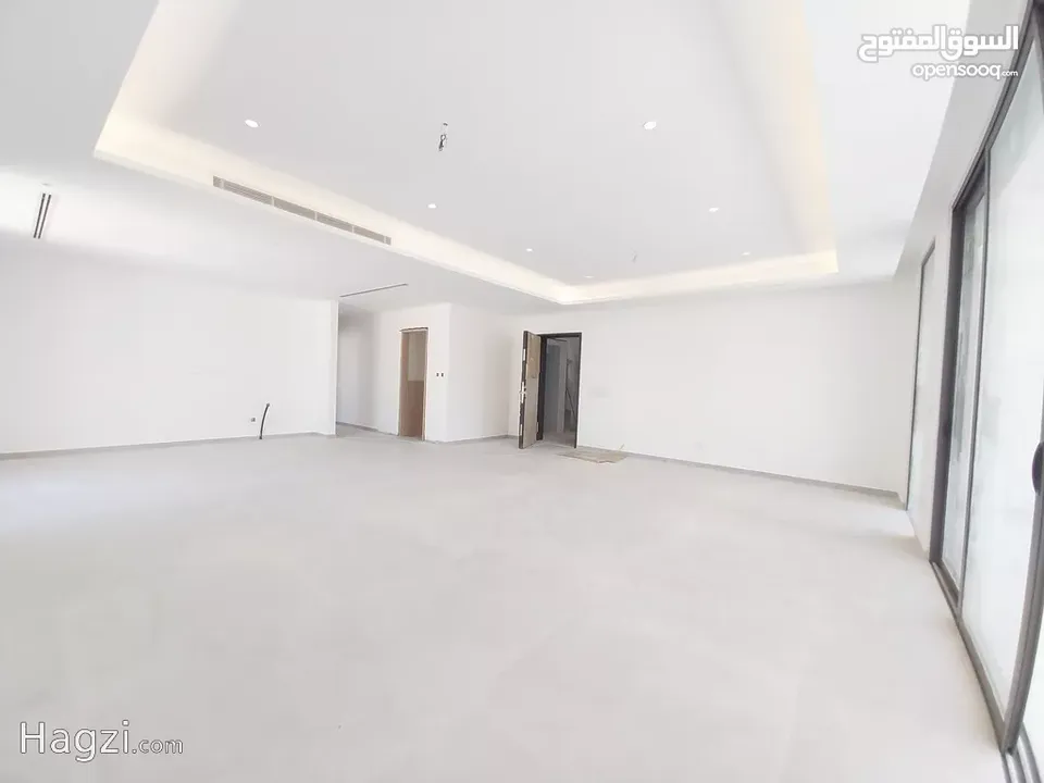 شقة للبيع في ام اذينه  ( Property ID : 31864 )