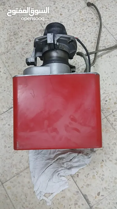 حارقة شابيه فرنسي بحالة الوكاله استخدام قليل