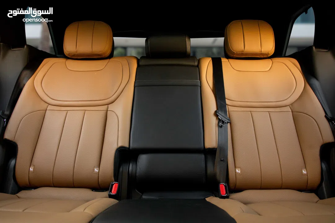 11,358 P.M Range Rover Sport Autobiography 0% Downpayment Agency Warranty!