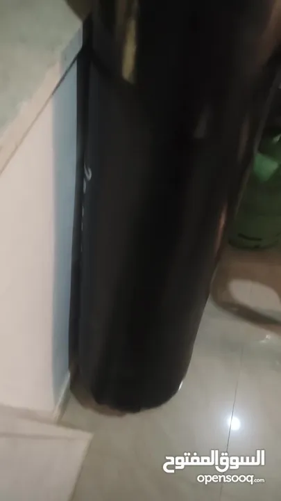 كيس بوكسنج