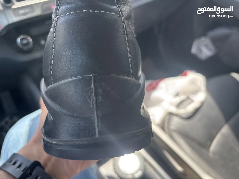 بوسطار بلوند ستون