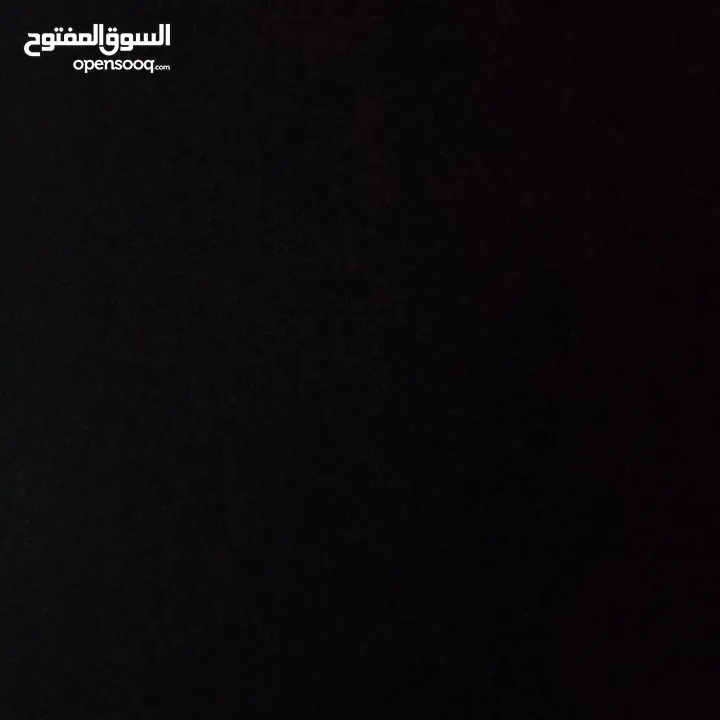 لابتب بسعر طري لابتب بسعر طريلابتب بسعر طريلابتب بسعر طريلابتب بسعر طريلابتب بسعر طريلابتب بسعر طري