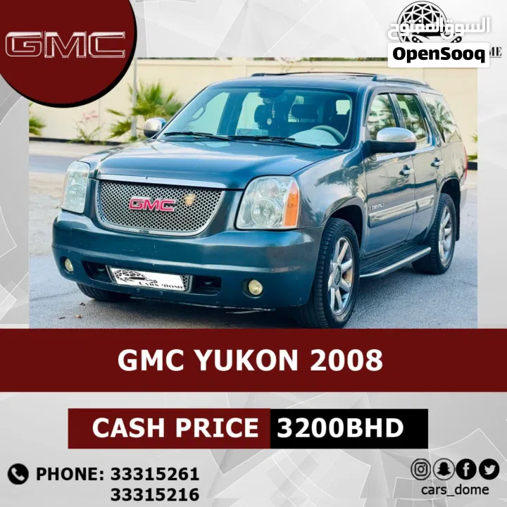 Price Reduced BMW 750Li 2016 Full Option Zero Accidents Full Insurance For Sale or Exchange