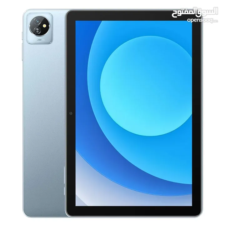 العرض الأقوى لدى فيم موبايل/Blackview Tab 70 64GB