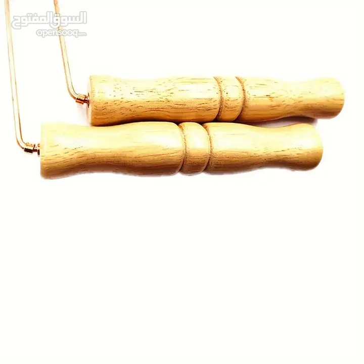 قضبان  نحاس نقي مع تشطيب مصقول