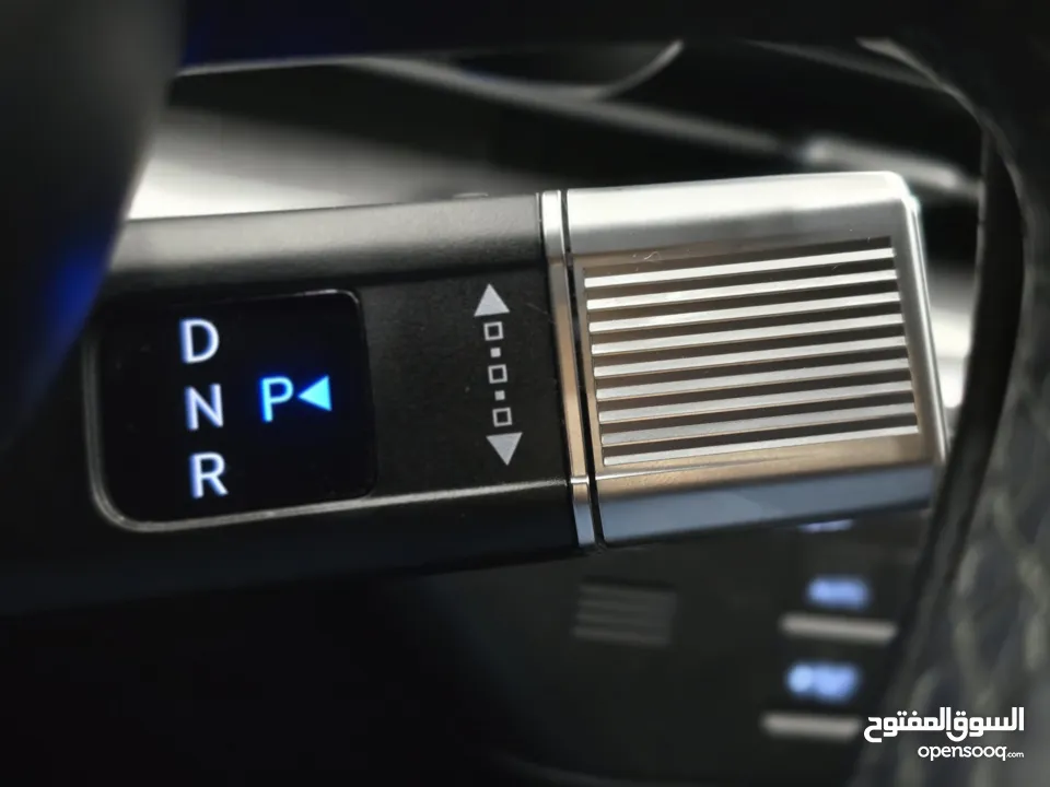 هونداي كونا هايبرد الجديده كليا